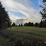 6 Person In Holiday home Toftlund