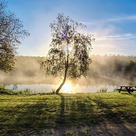 6 Person In Casa vacanze