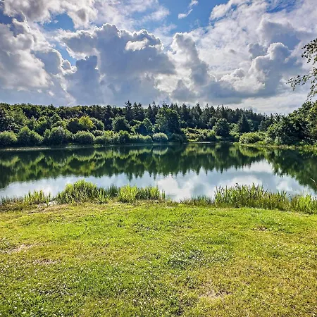 6 Person In Toftlund