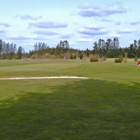 6 Person In Toftlund