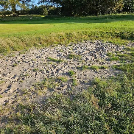 6 Person In Casa vacanze *