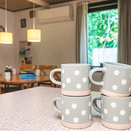 6 Person In * Toftlund