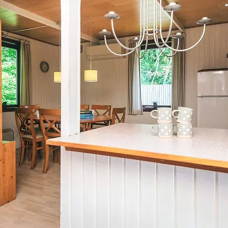 6 Person In Casa vacanze