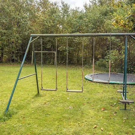 6 Person In Casa vacanze *