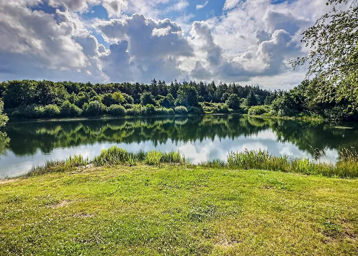 6 Person In Toftlund