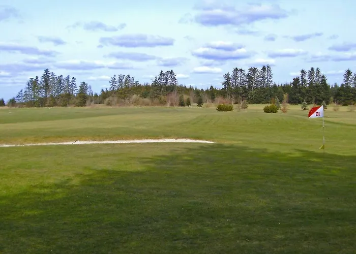 6 Person In Toftlund