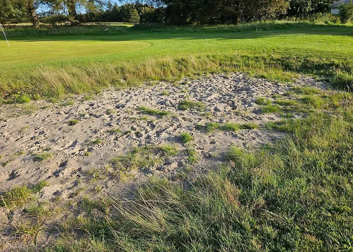 6 Person In Дом отдыха *